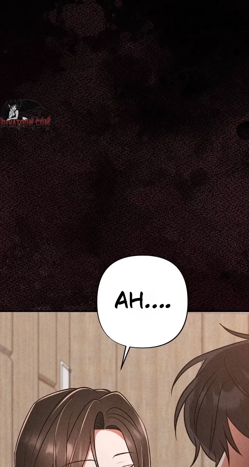 Your Wife Chapter 14, page 59