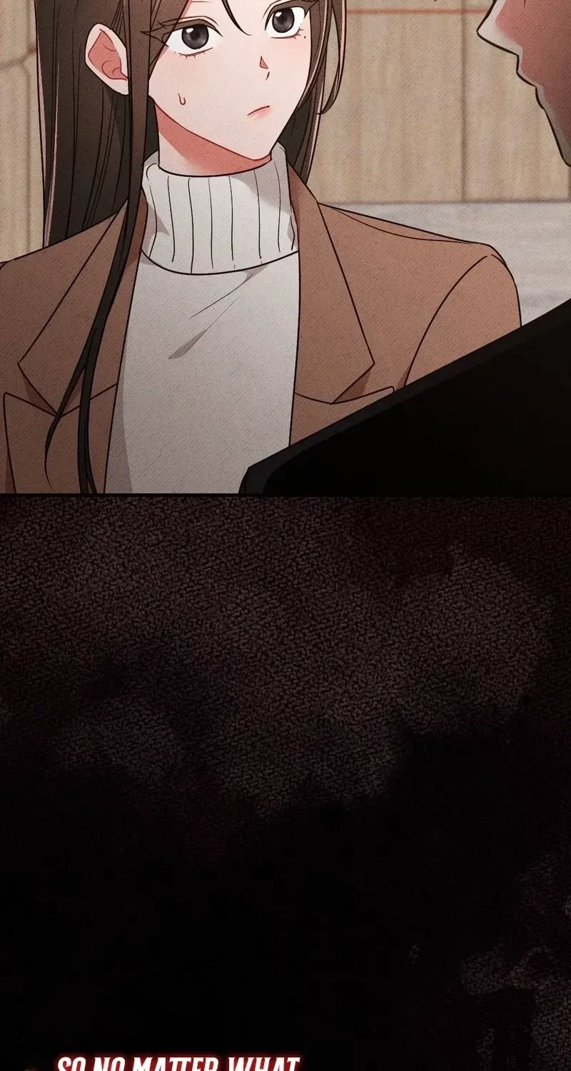 Your Wife Chapter 14, page 60