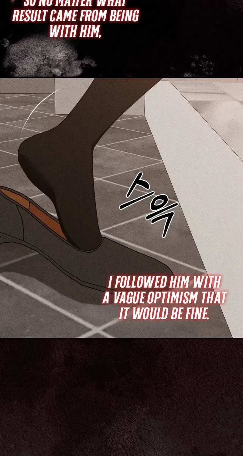 Your Wife Chapter 14, page 61