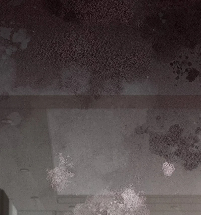 Your Wife Chapter 14, page 62