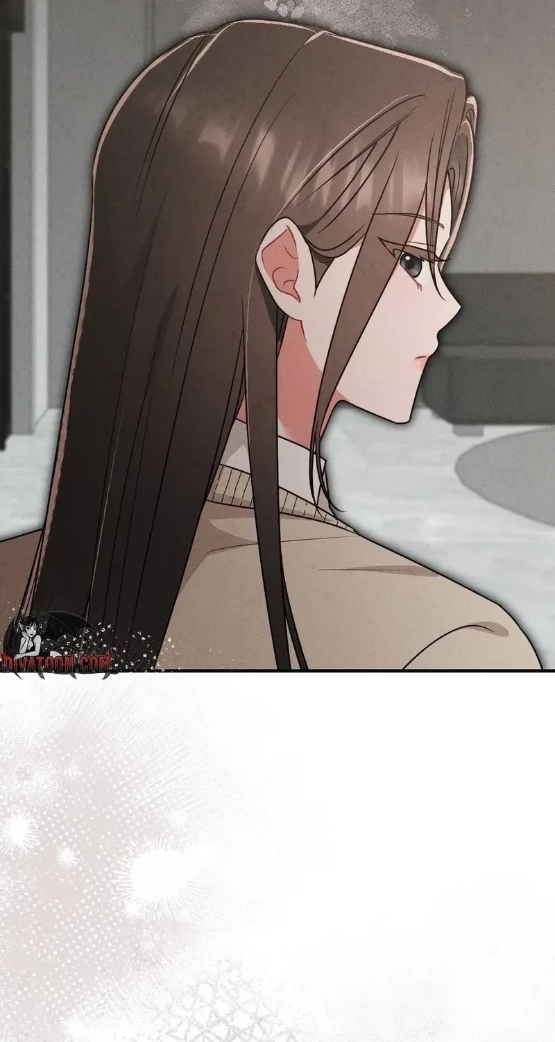 Your Wife Chapter 14, page 63