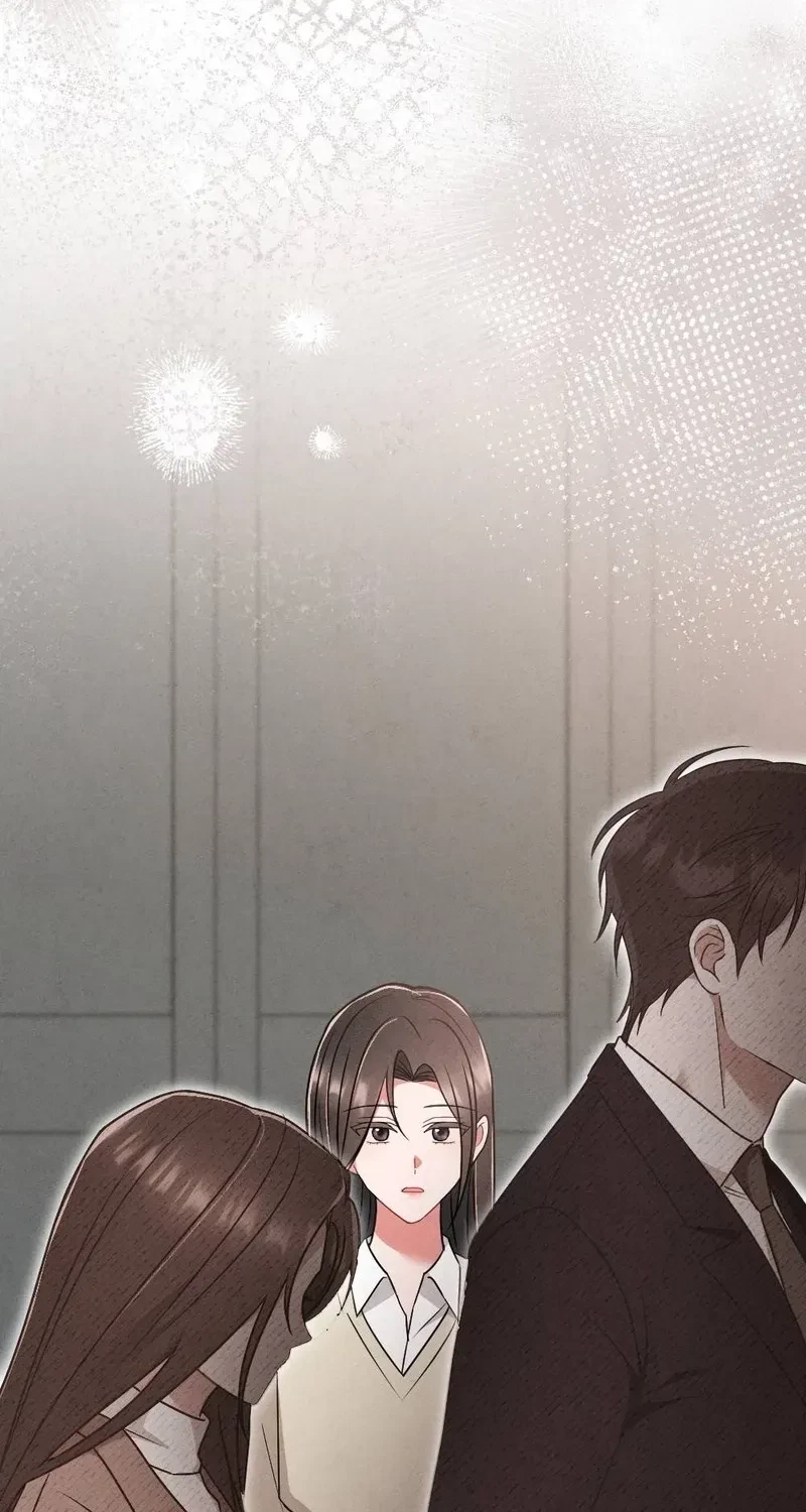 Your Wife Chapter 14, page 64