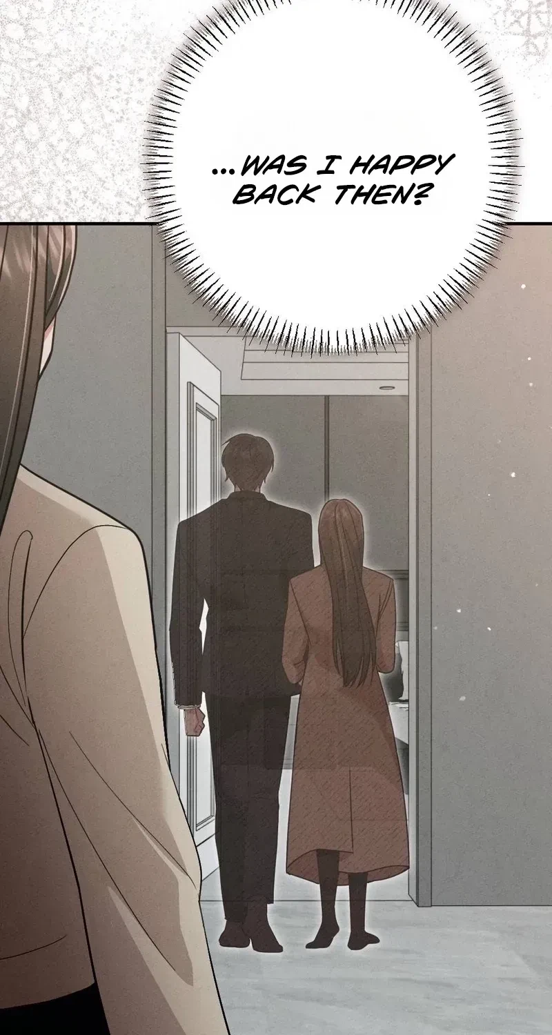 Your Wife Chapter 14, page 66