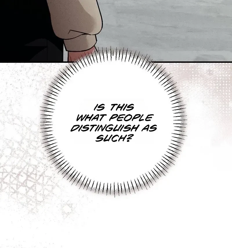Your Wife Chapter 14, page 67