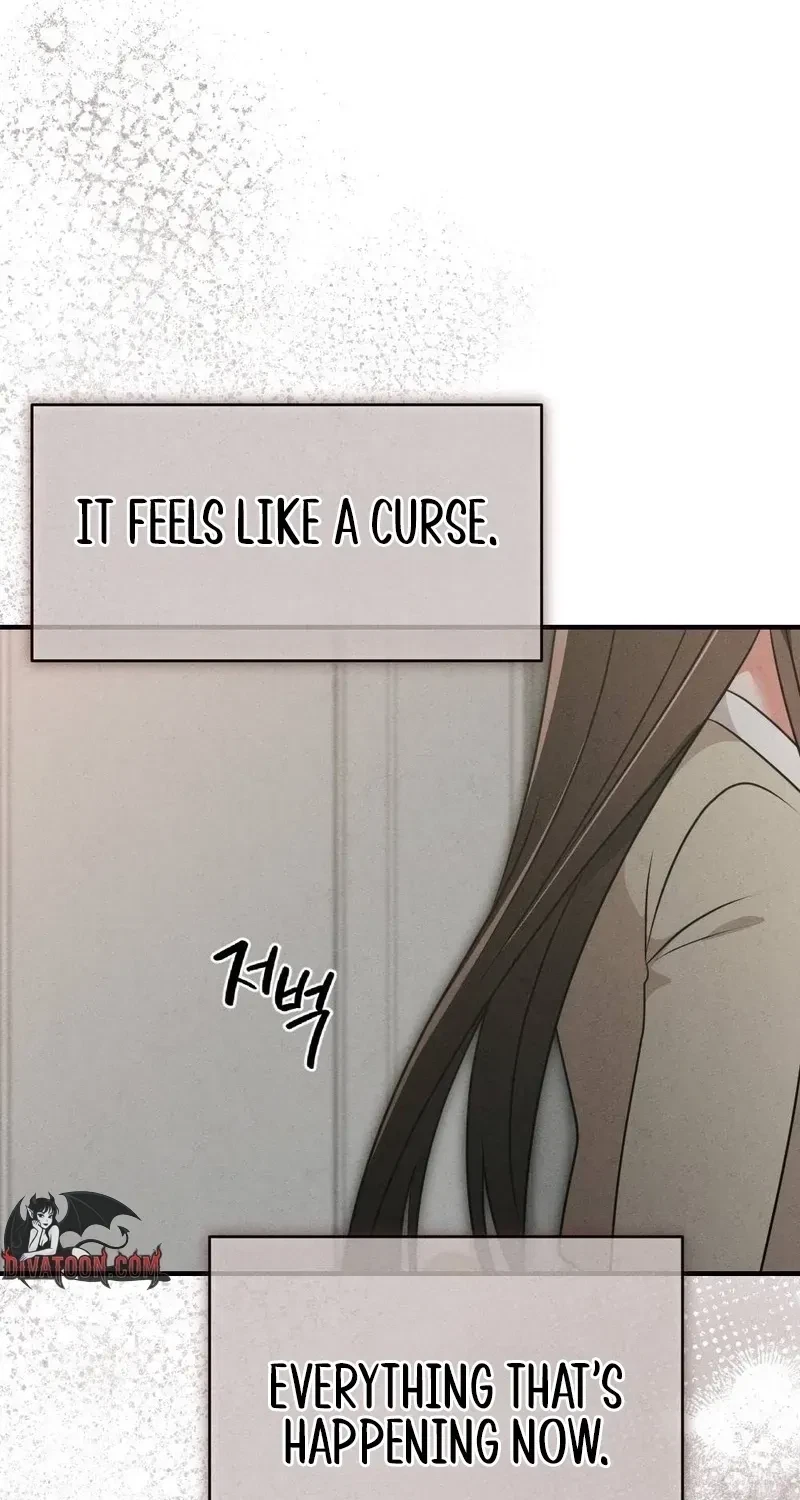 Your Wife Chapter 14, page 68