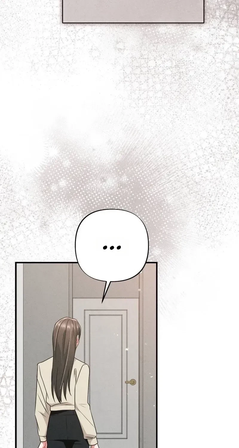Your Wife Chapter 14, page 69