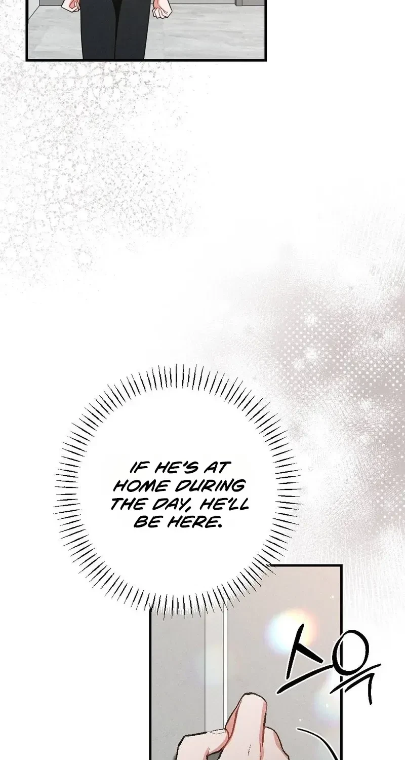 Your Wife Chapter 14, page 70