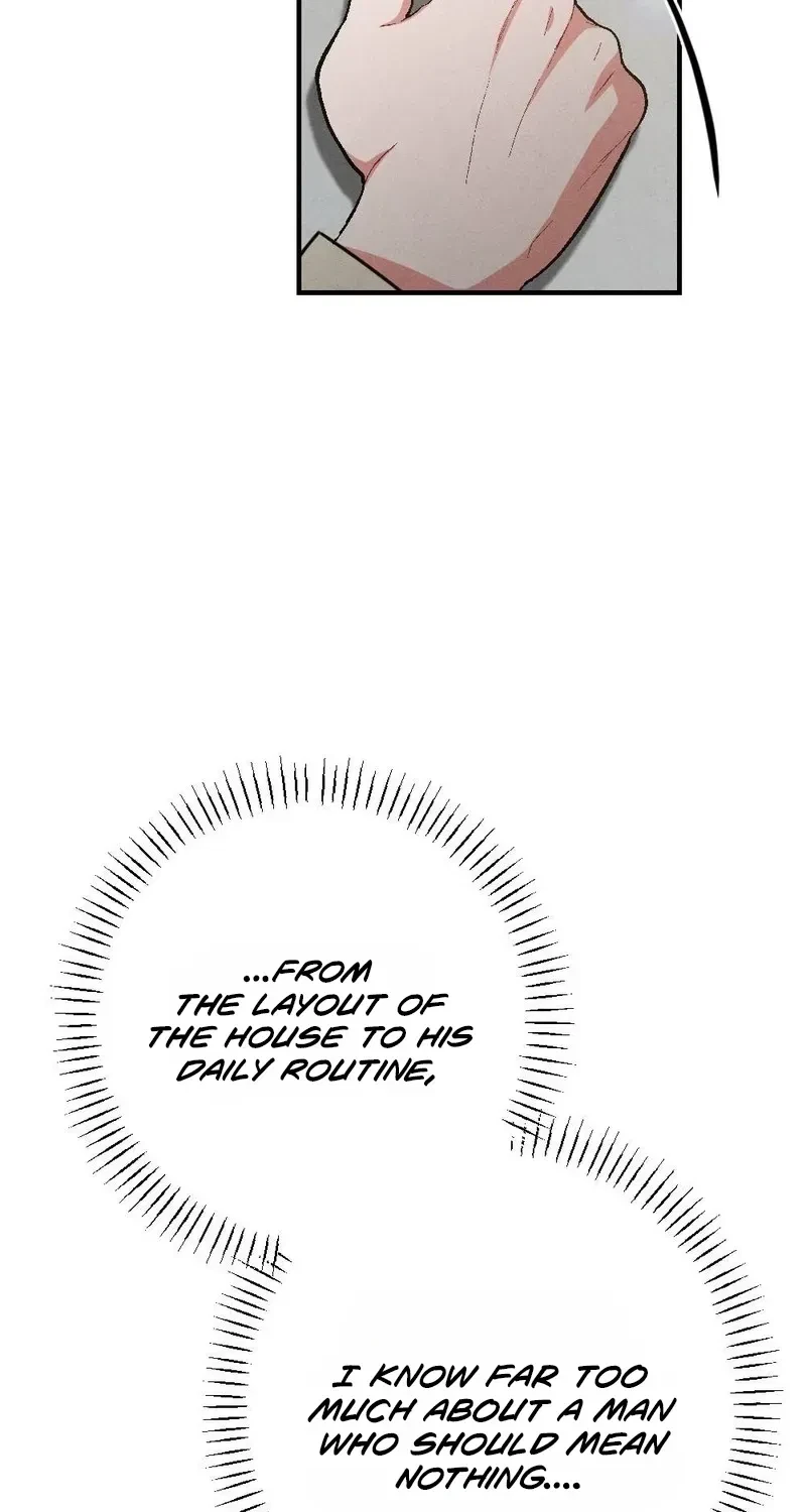 Your Wife Chapter 14, page 71