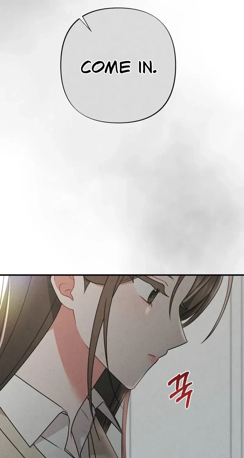 Your Wife Chapter 14, page 73