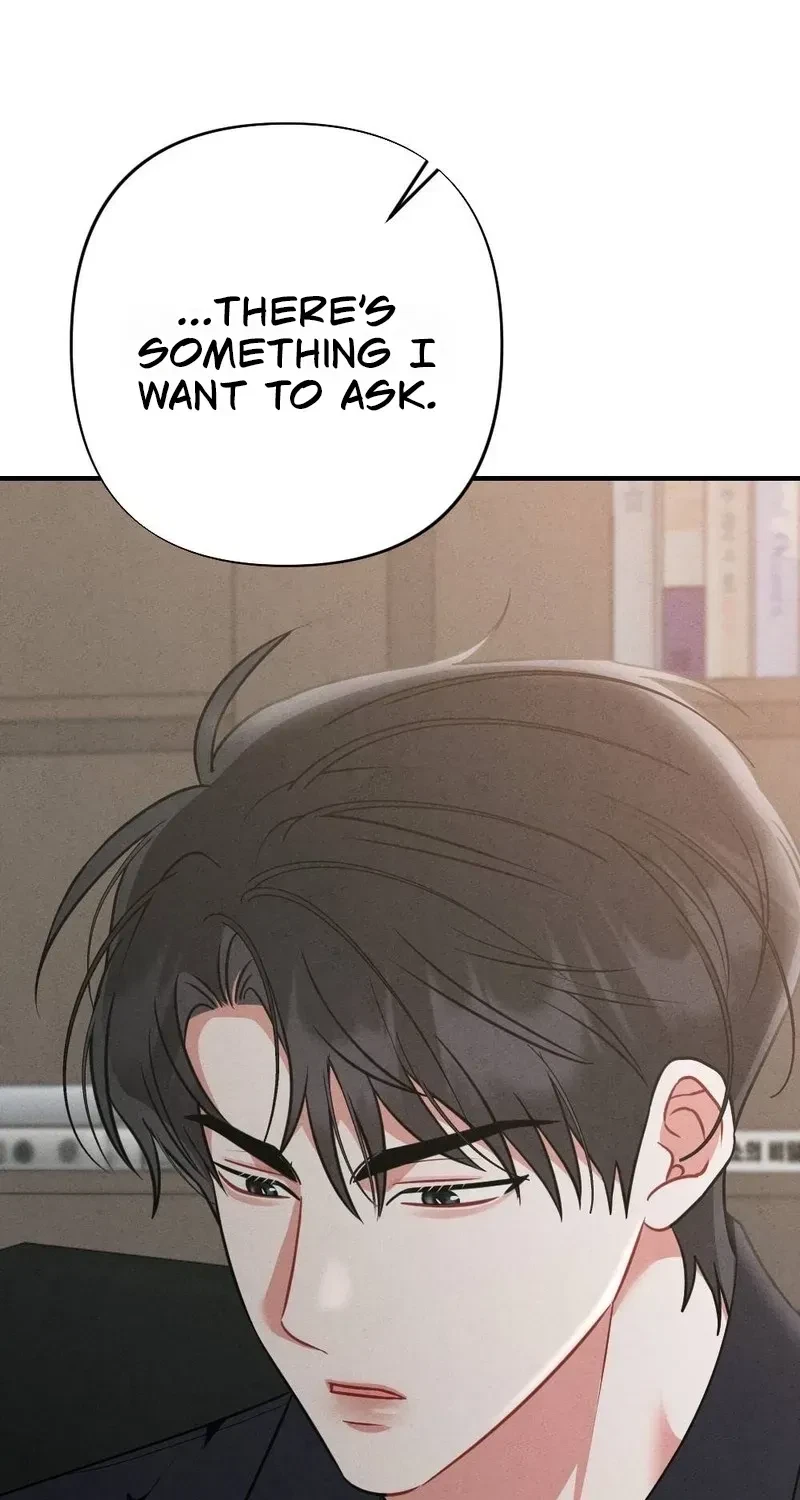 Your Wife Chapter 14, page 79