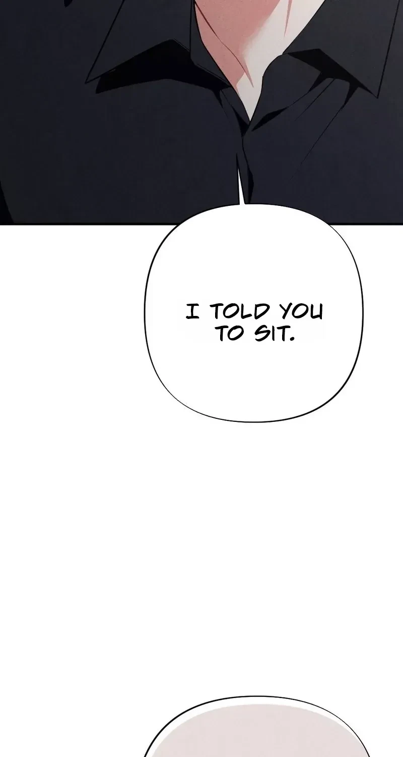 Your Wife Chapter 14, page 80