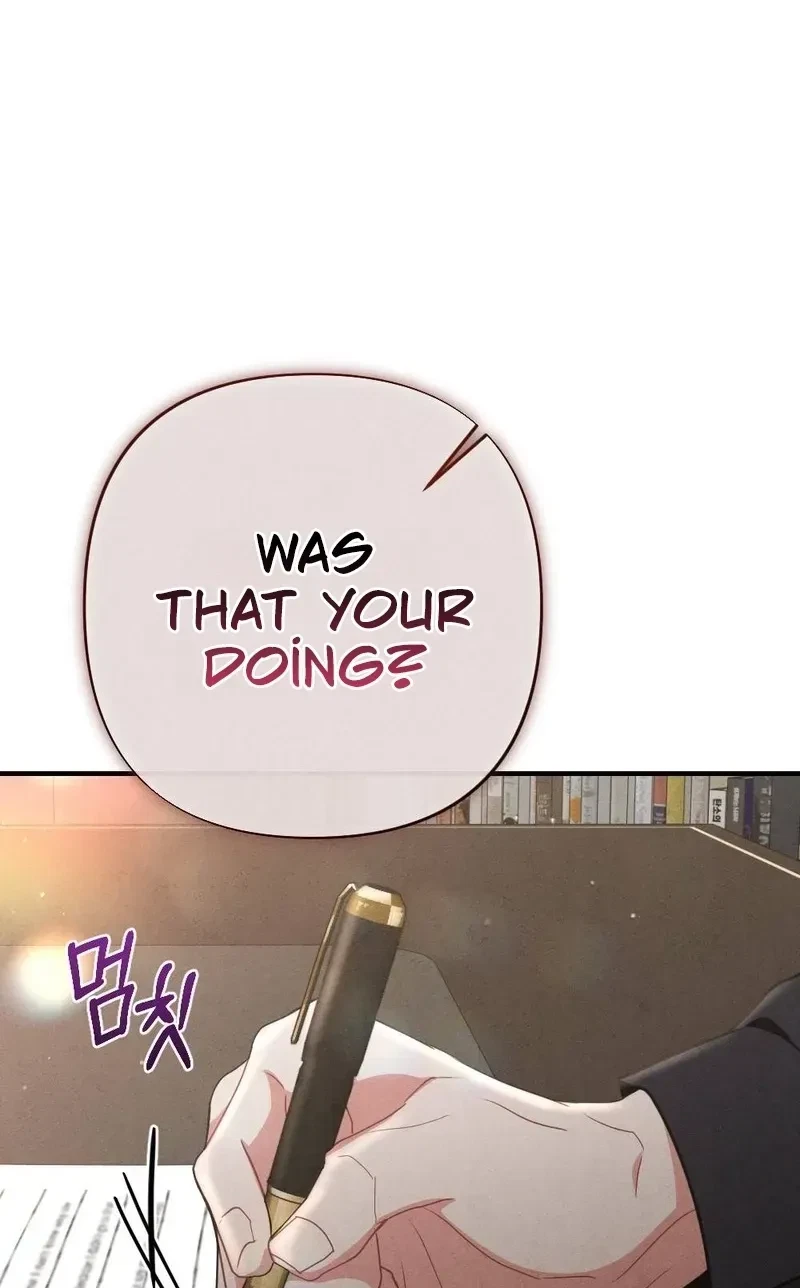 Your Wife Chapter 14, page 82