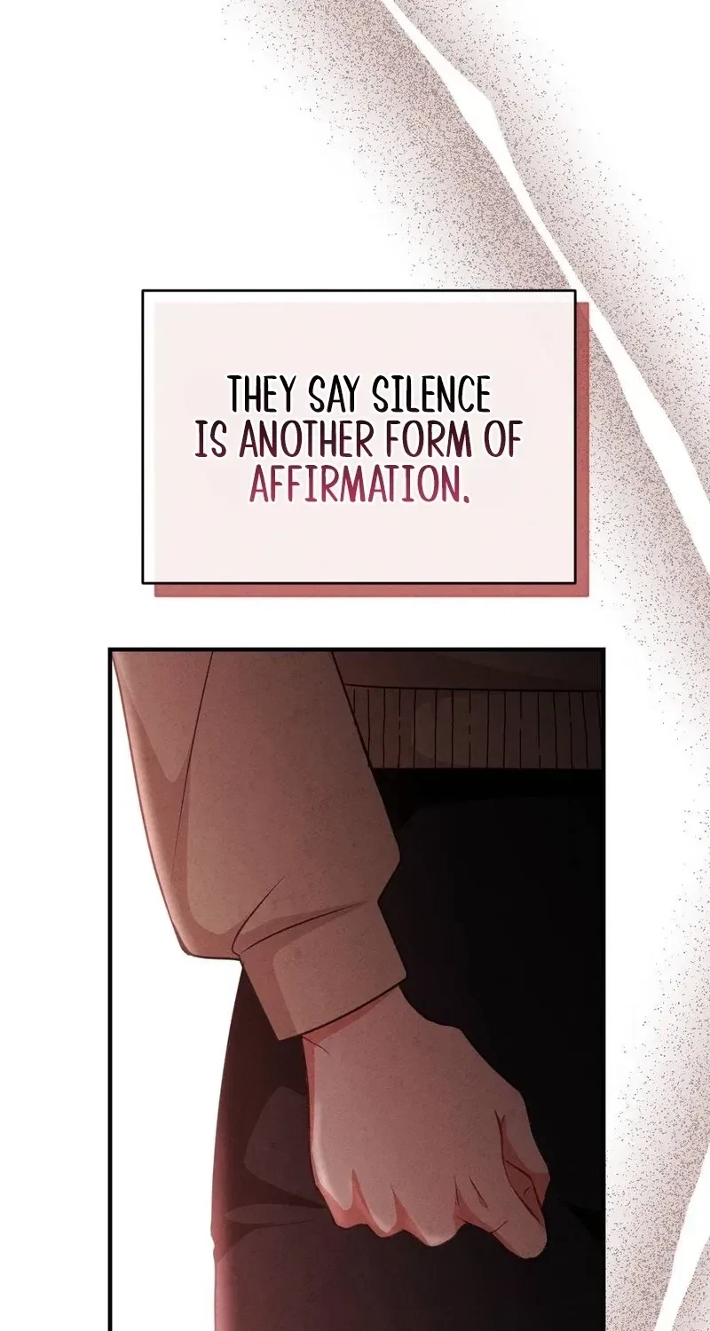 Your Wife Chapter 14, page 86