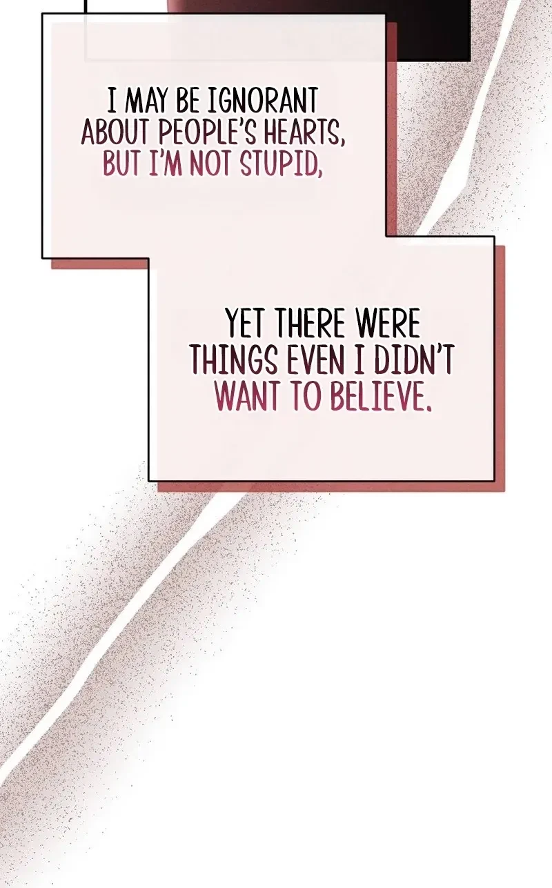 Your Wife Chapter 14, page 87