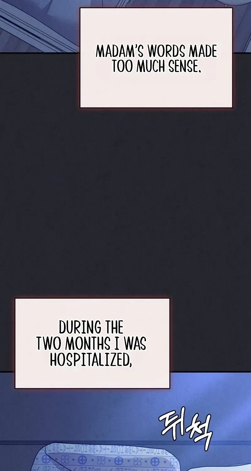Your Wife Chapter 14, page 91