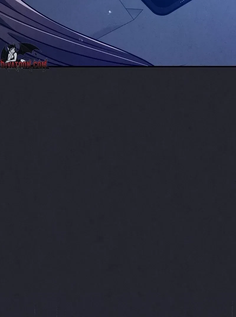 Your Wife Chapter 14, page 97