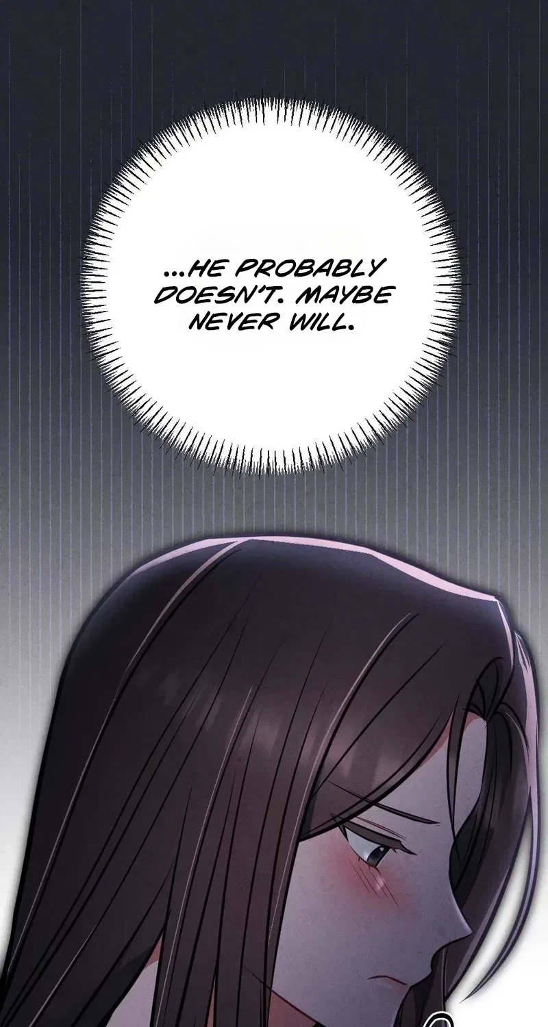 Your Wife Chapter 14, page 98