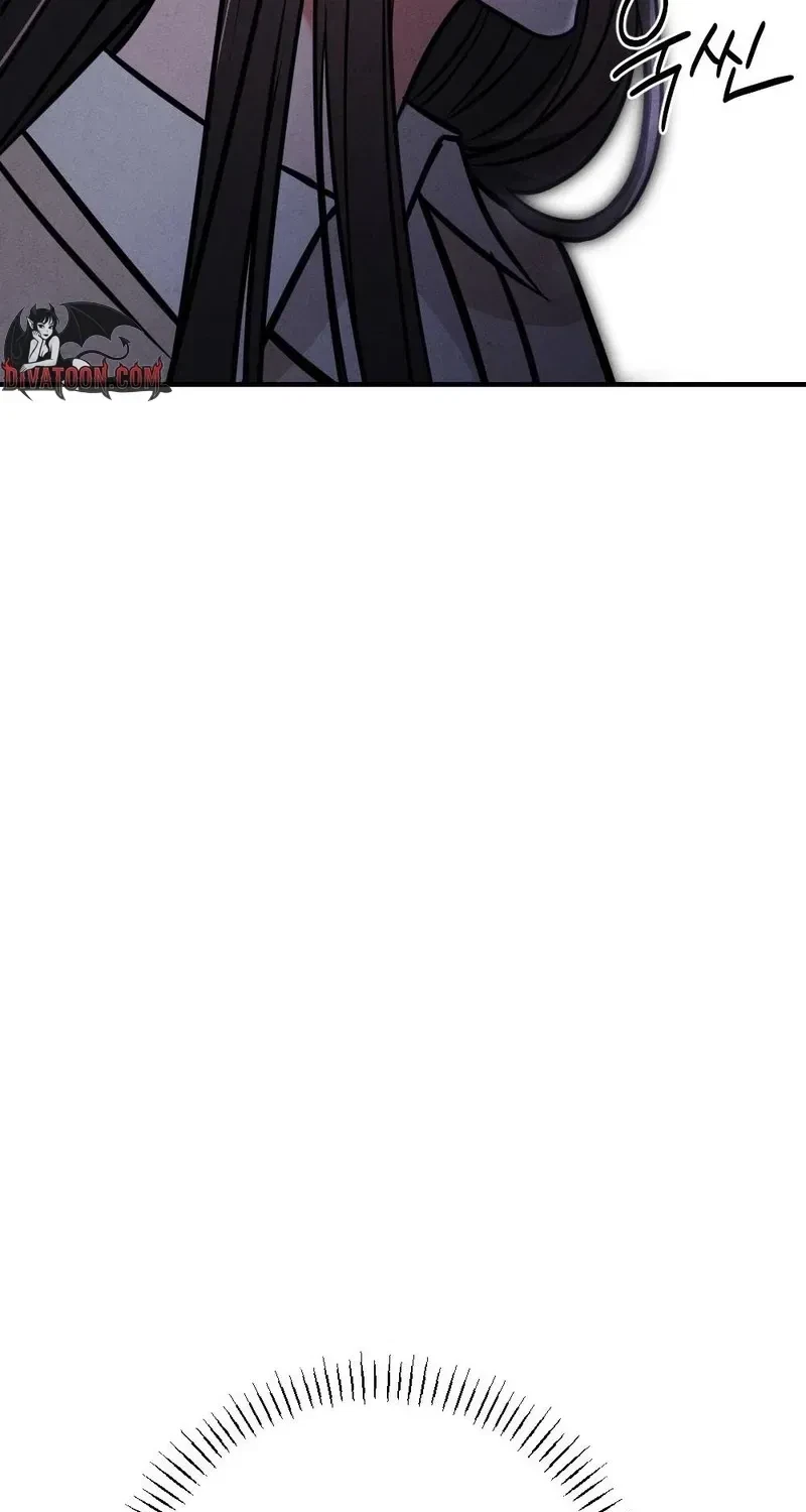 Your Wife Chapter 14, page 99