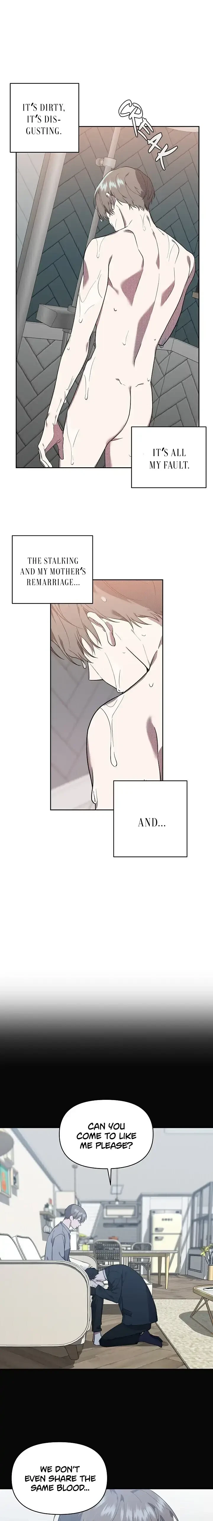 Chapter 2, page 10