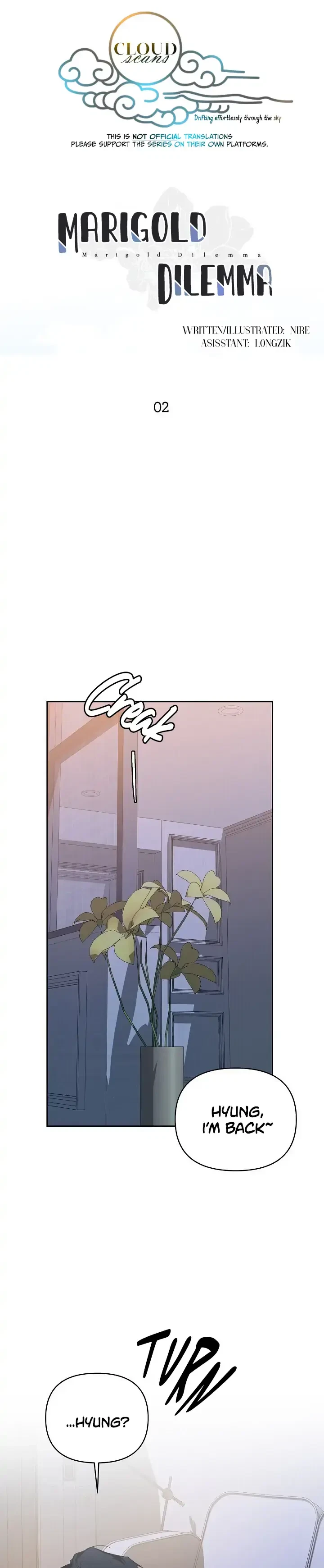 Chapter 2, page 14