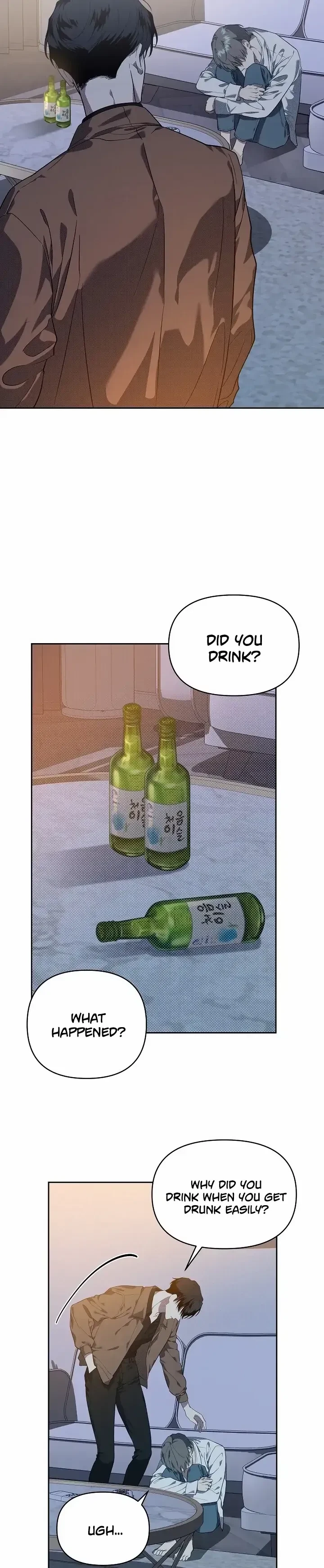 Chapter 2, page 15