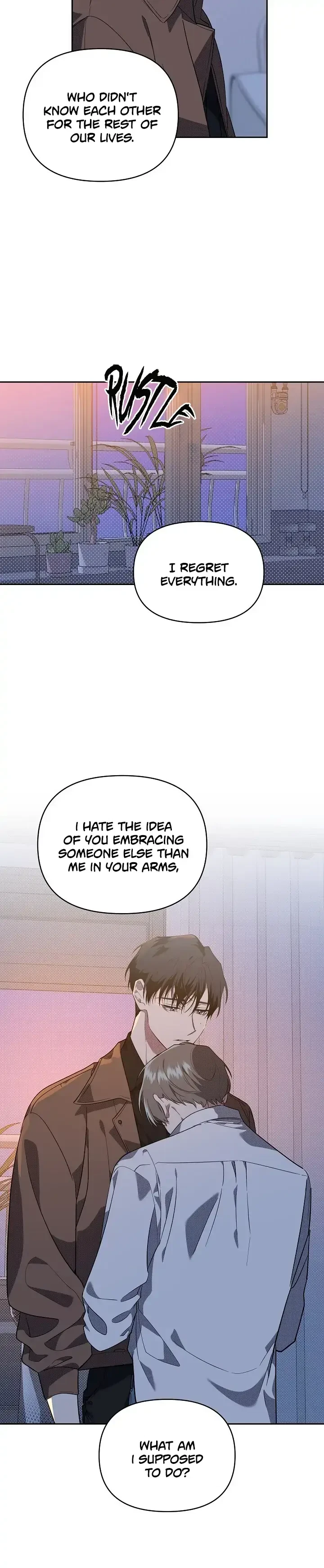 Chapter 2, page 18
