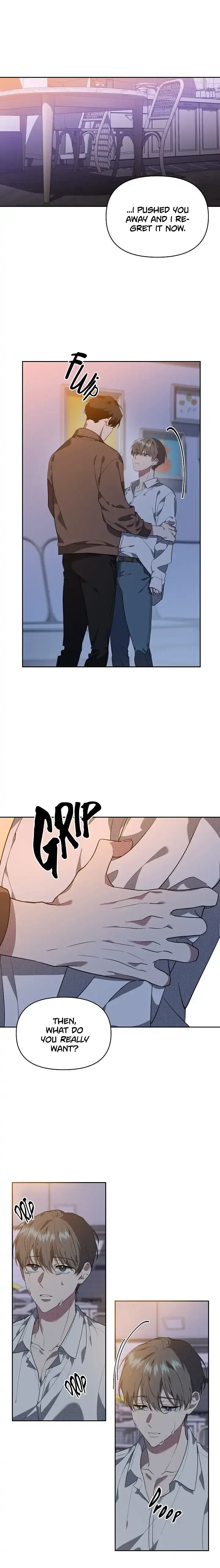 Chapter 2, page 19