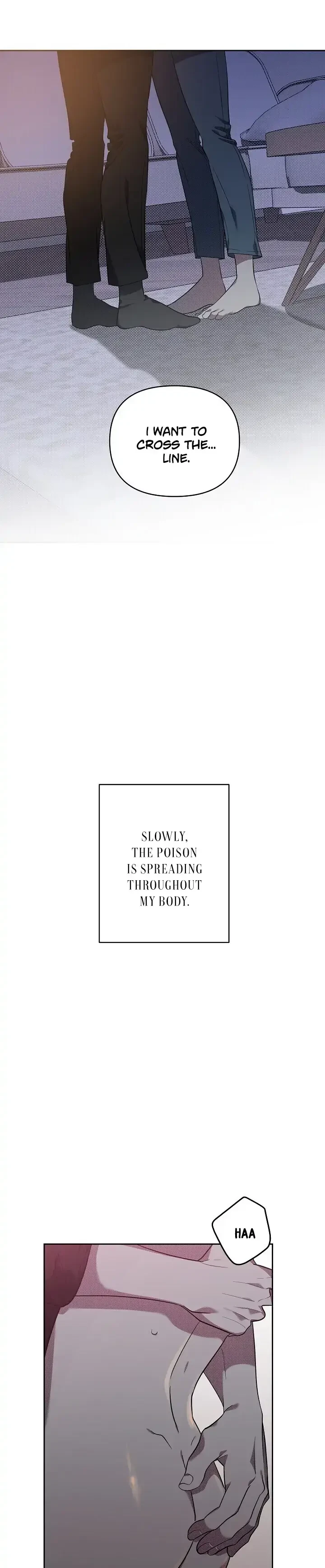 Chapter 2, page 20