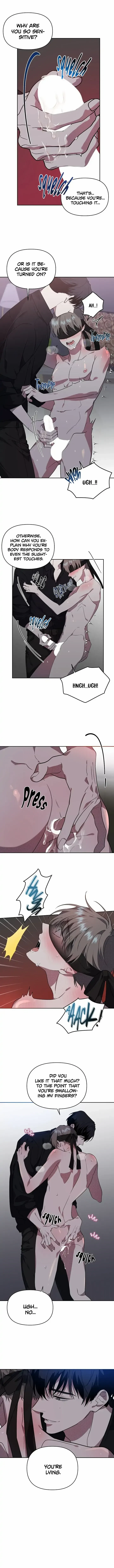 Chapter 2, page 22