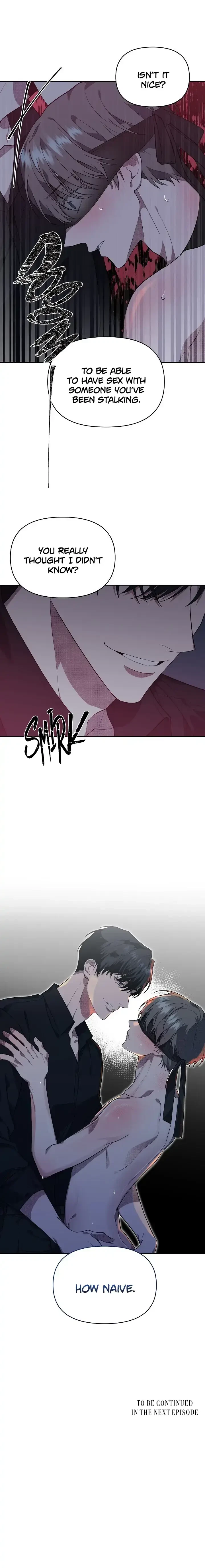 Chapter 2, page 23