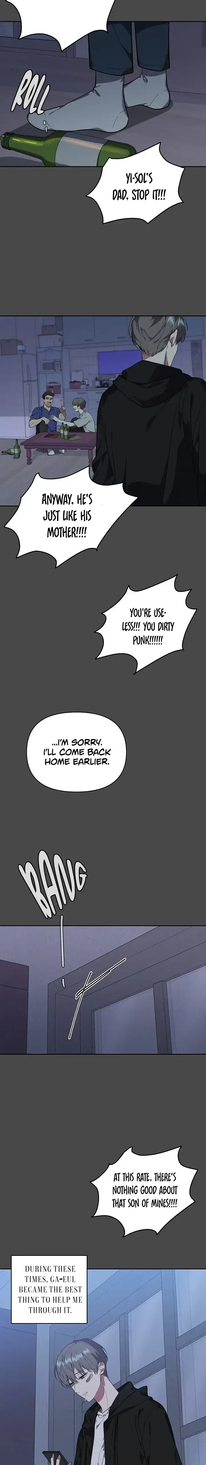 Chapter 2, page 7