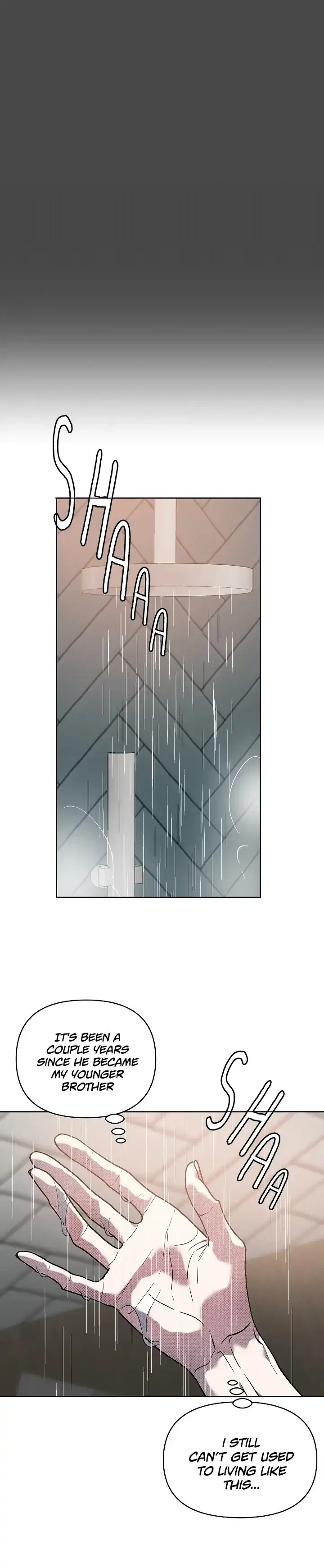 Chapter 2, page 9