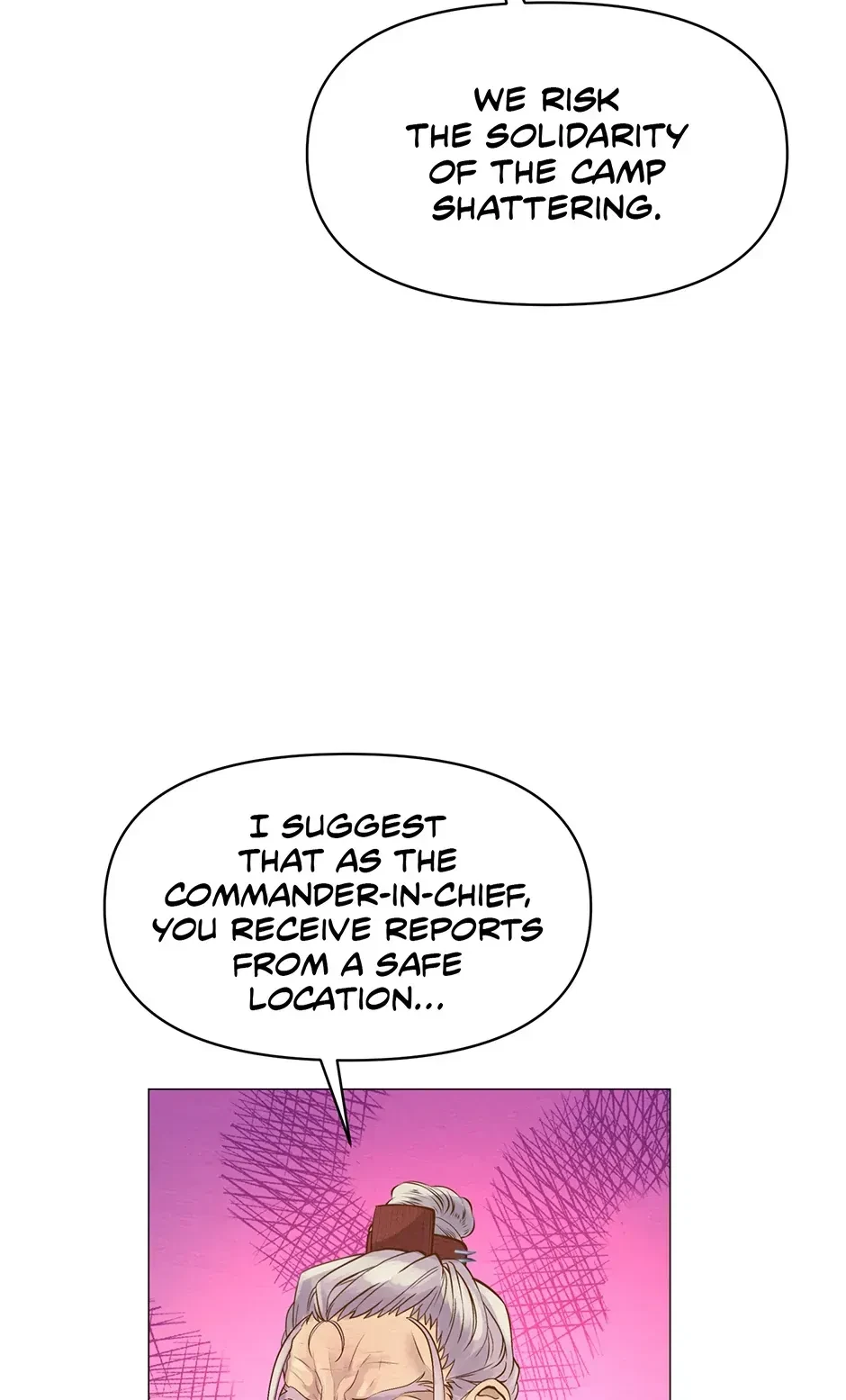 Chapter 7, page 10