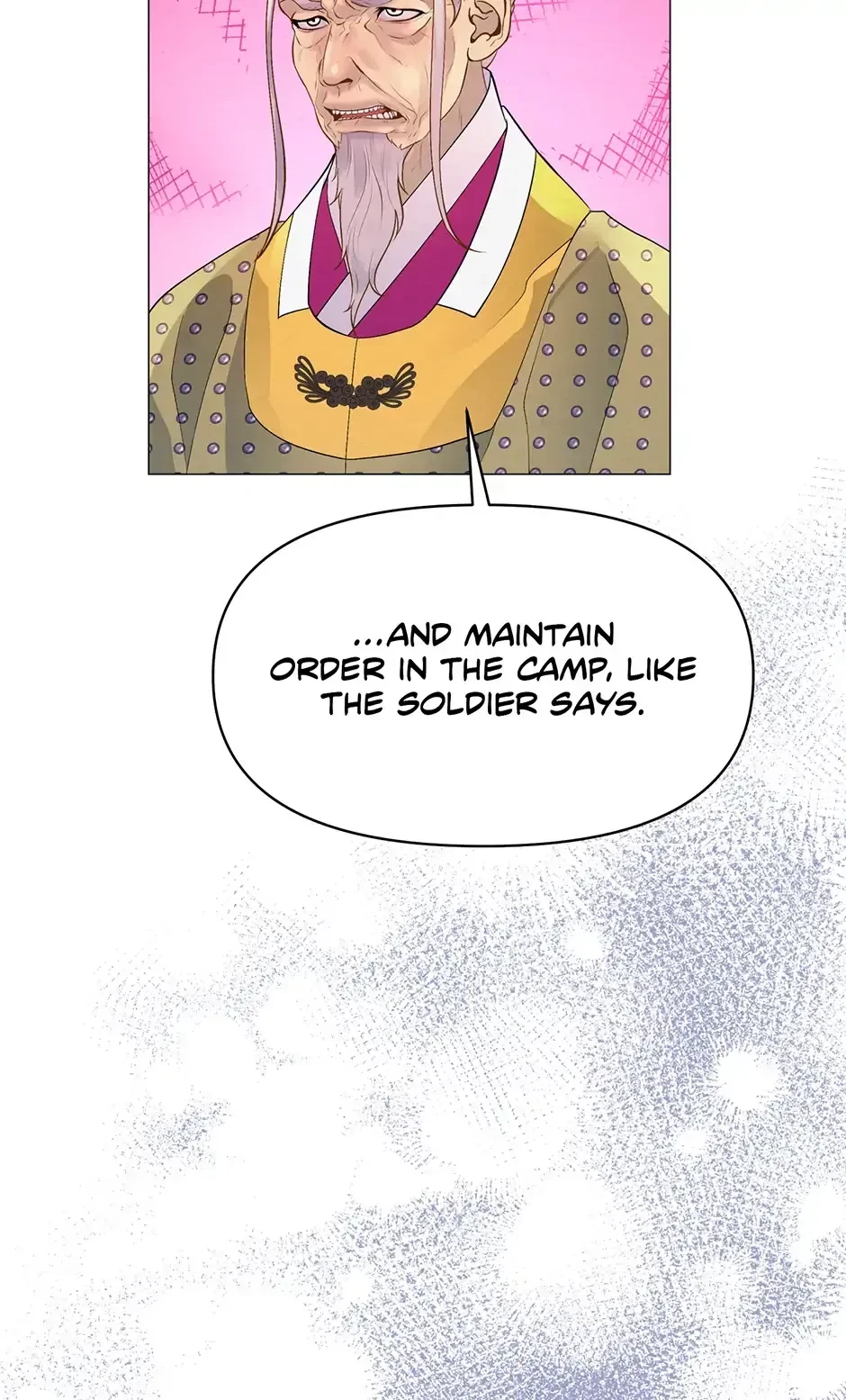 Chapter 7, page 11