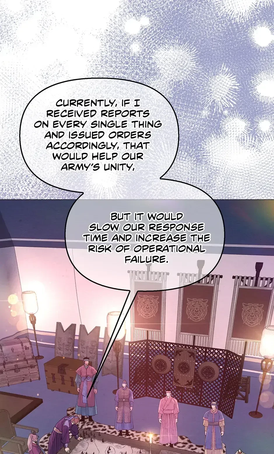 Chapter 7, page 12
