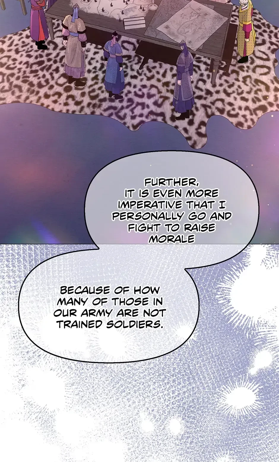 Chapter 7, page 13