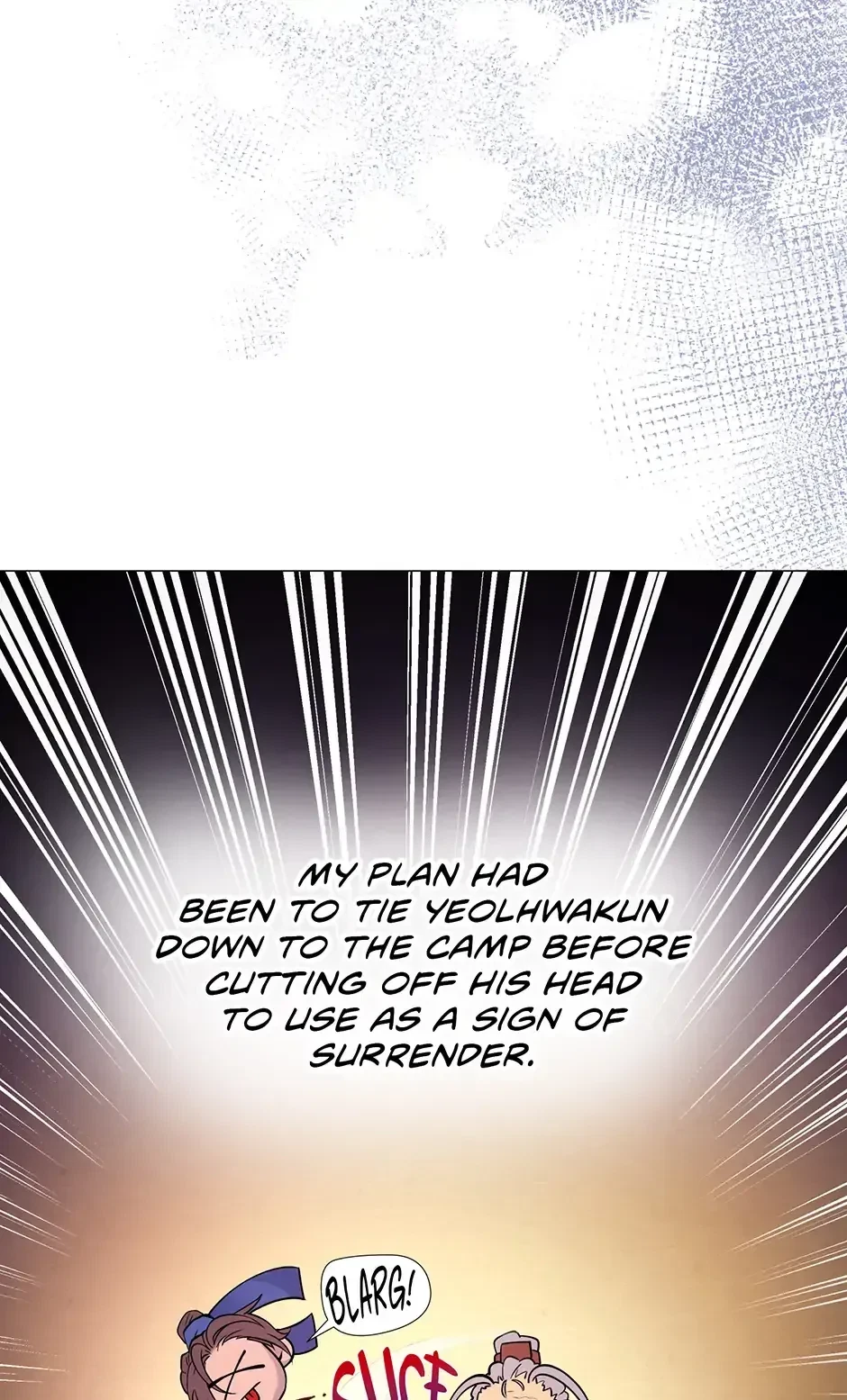 Chapter 7, page 14