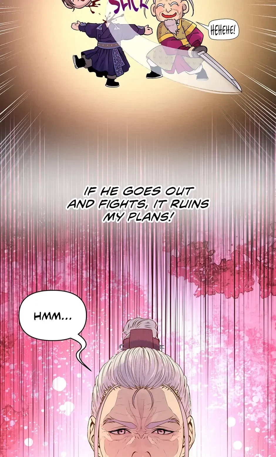 Chapter 7, page 15