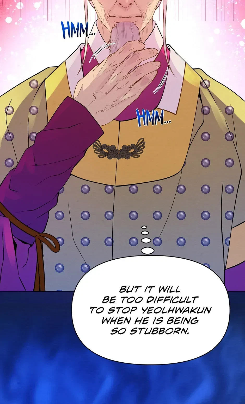 Chapter 7, page 16