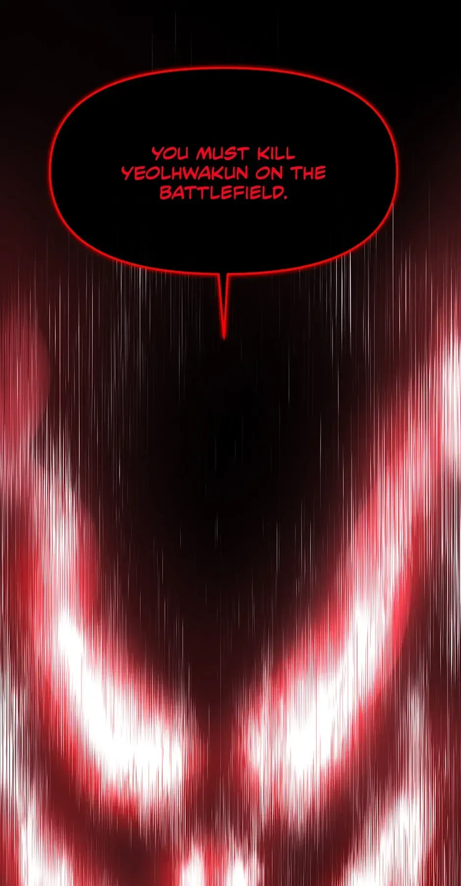 Chapter 7, page 19