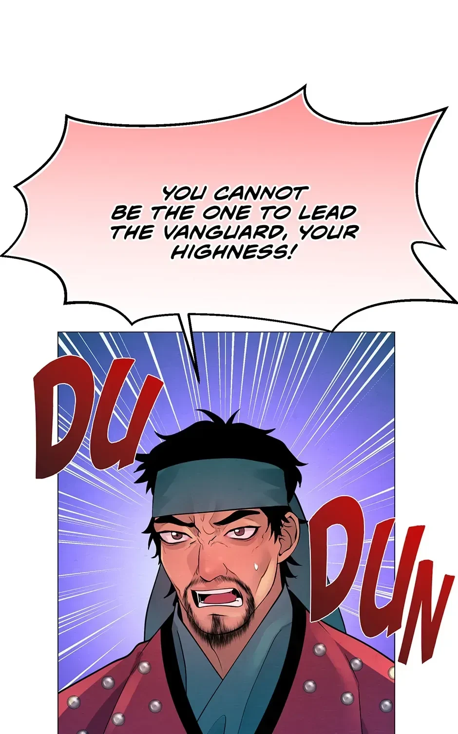 Chapter 7, page 2