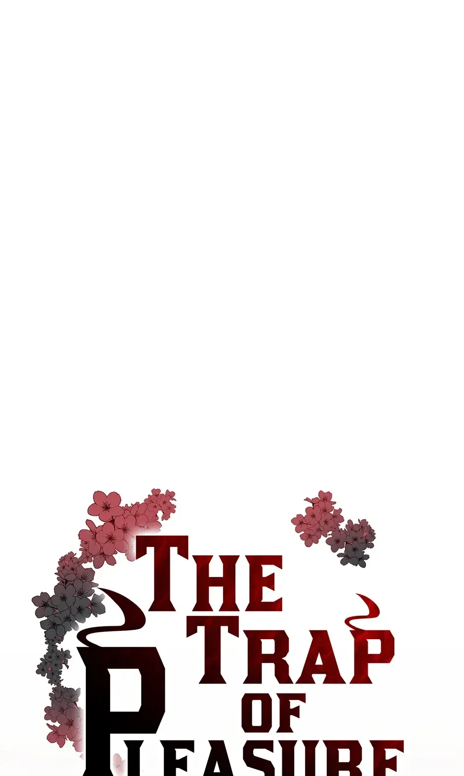 Chapter 7, page 25