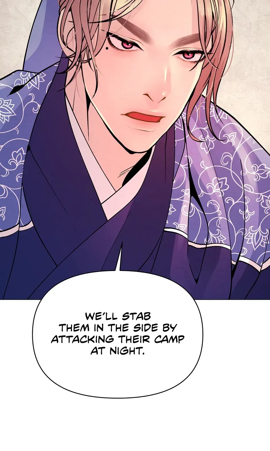 Chapter 7, page 29