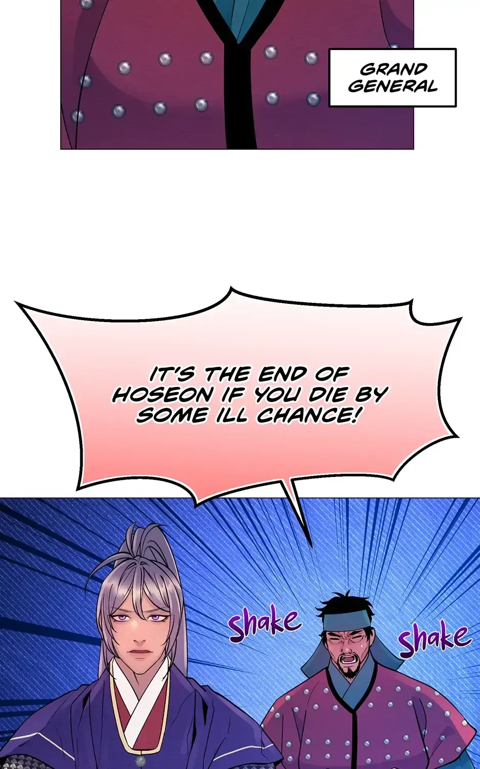 Chapter 7, page 3
