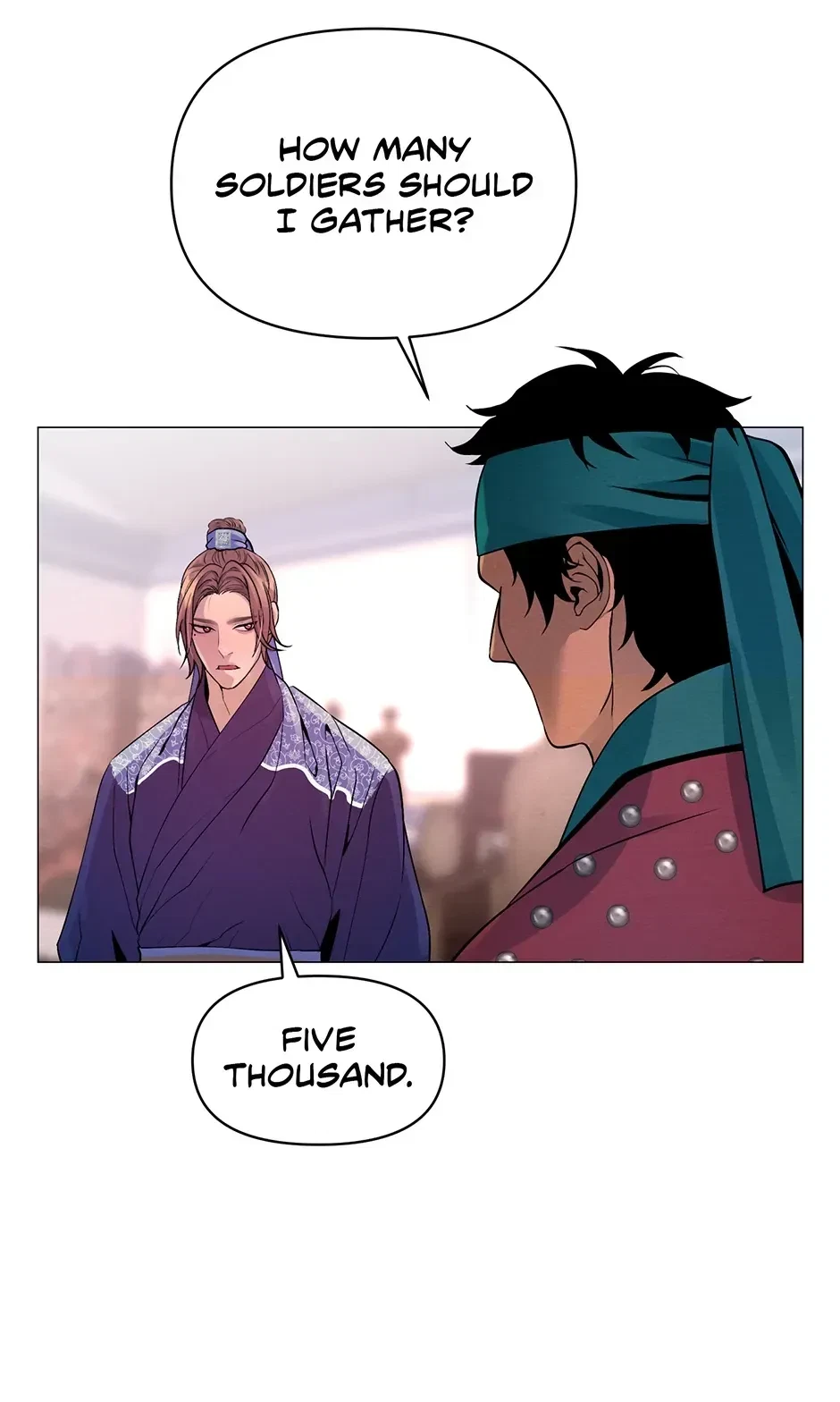 Chapter 7, page 30
