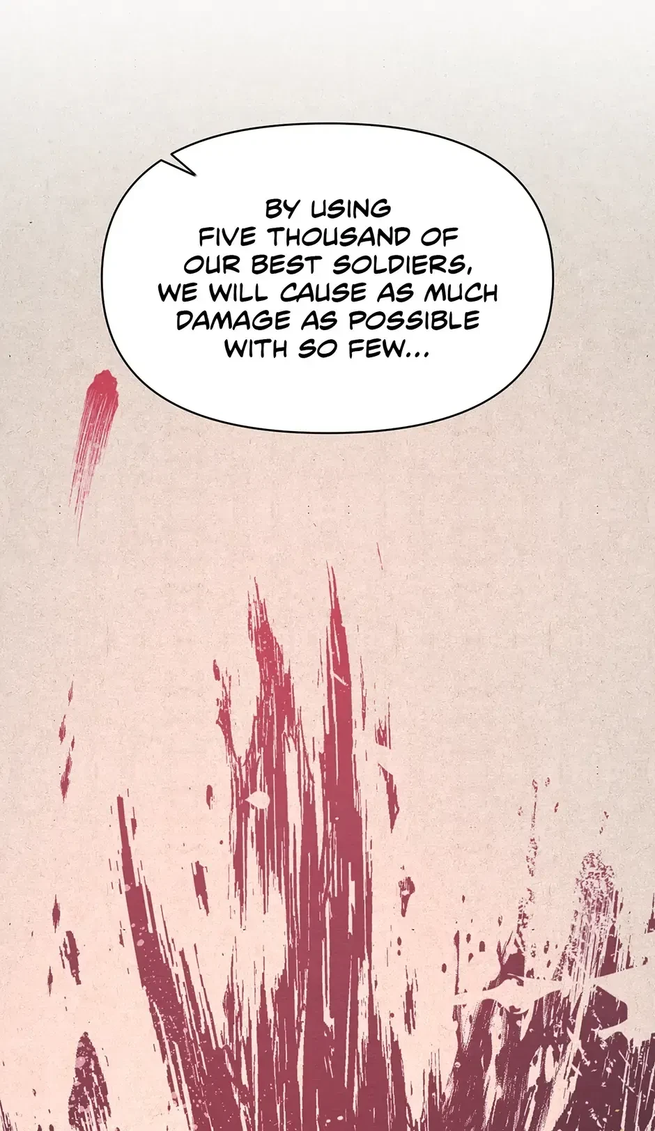 Chapter 7, page 32