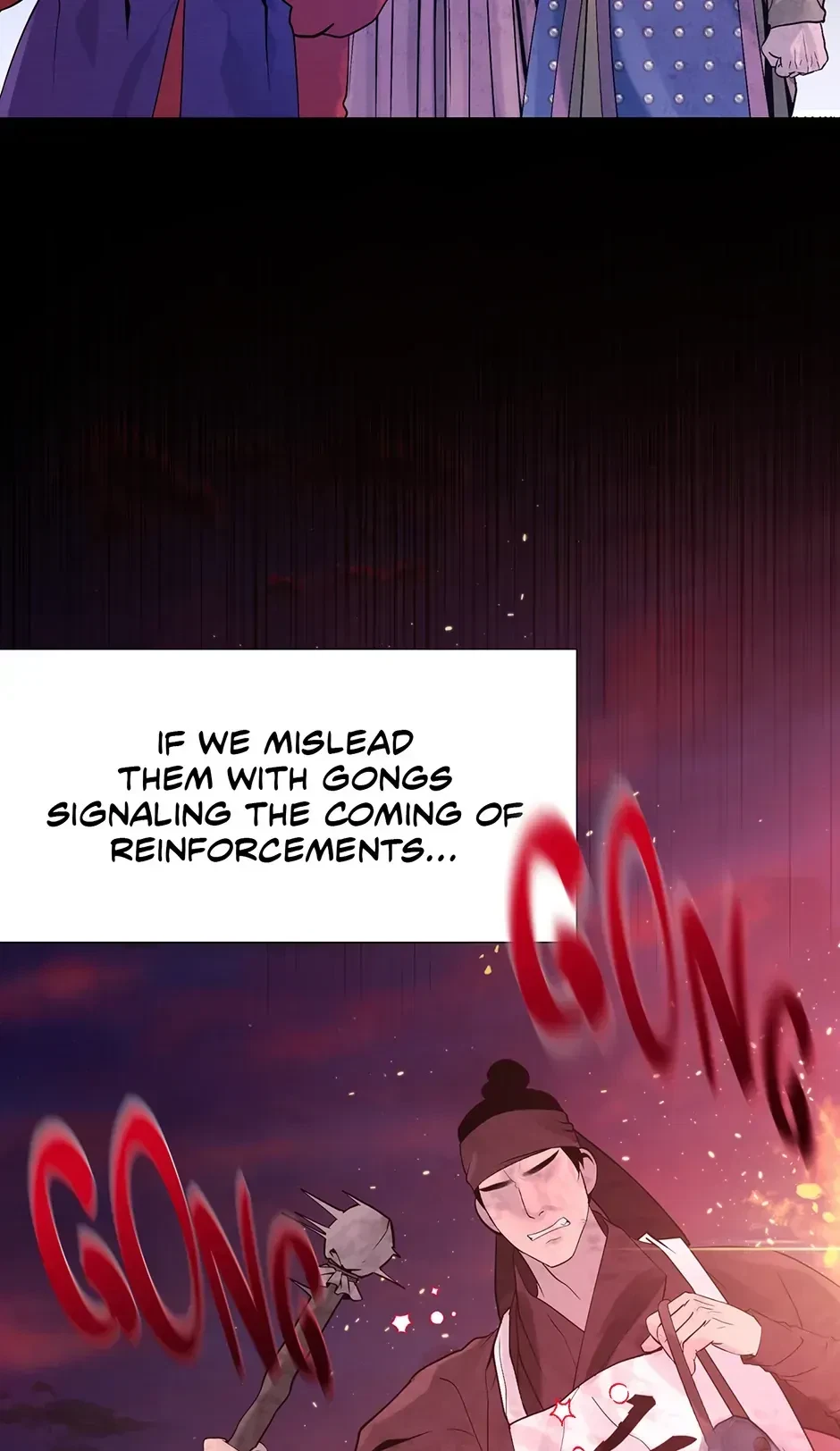 Chapter 7, page 35