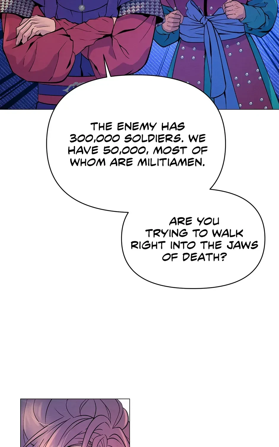 Chapter 7, page 4