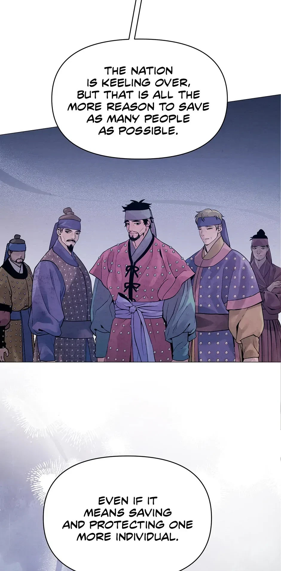 Chapter 7, page 40