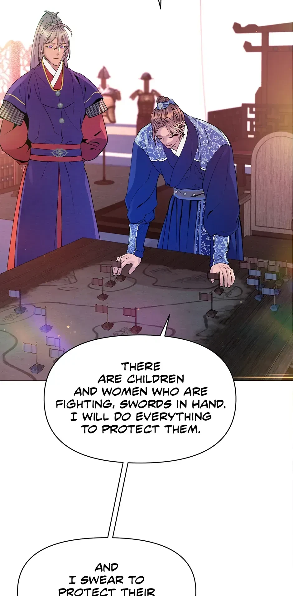 Chapter 7, page 43